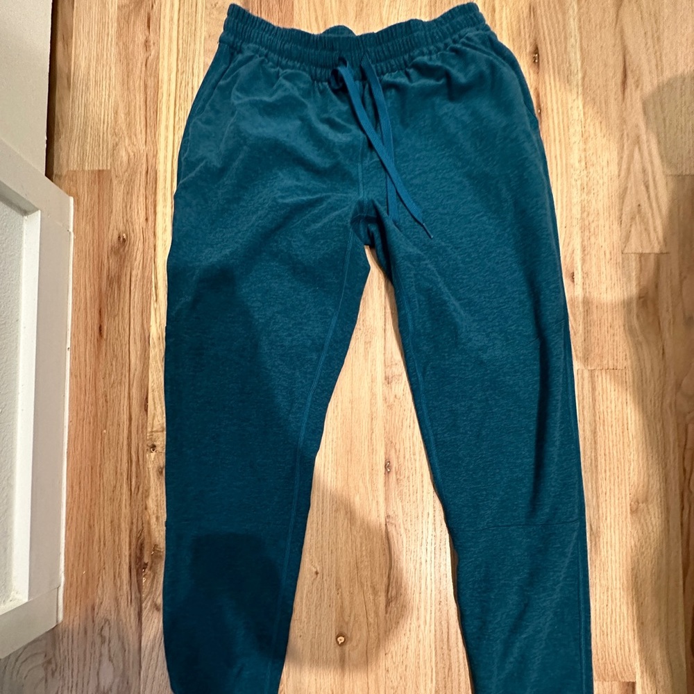 Outdoor Voices Cloudknit Jogger